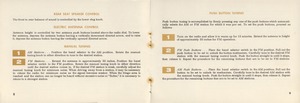 1968 Ford Radio Manual-08-09.jpg